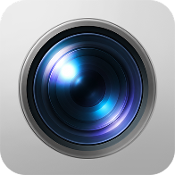 ��̬ʵ�����-�ֻ�ʵ�����չ���v1.2.5 ��׿��