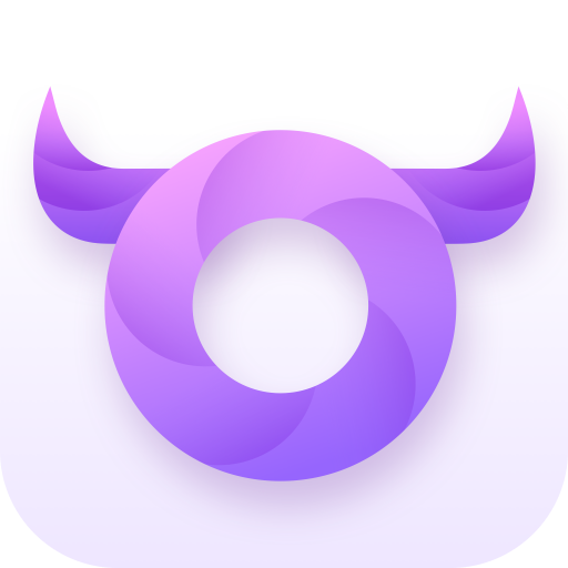 ��ţȦ-�罻��չ����v1.3.6 ��׿��