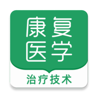 ����ҽѧ���Ƽ���ţ���-��������ˢ��v8.0.4-�������Ż���