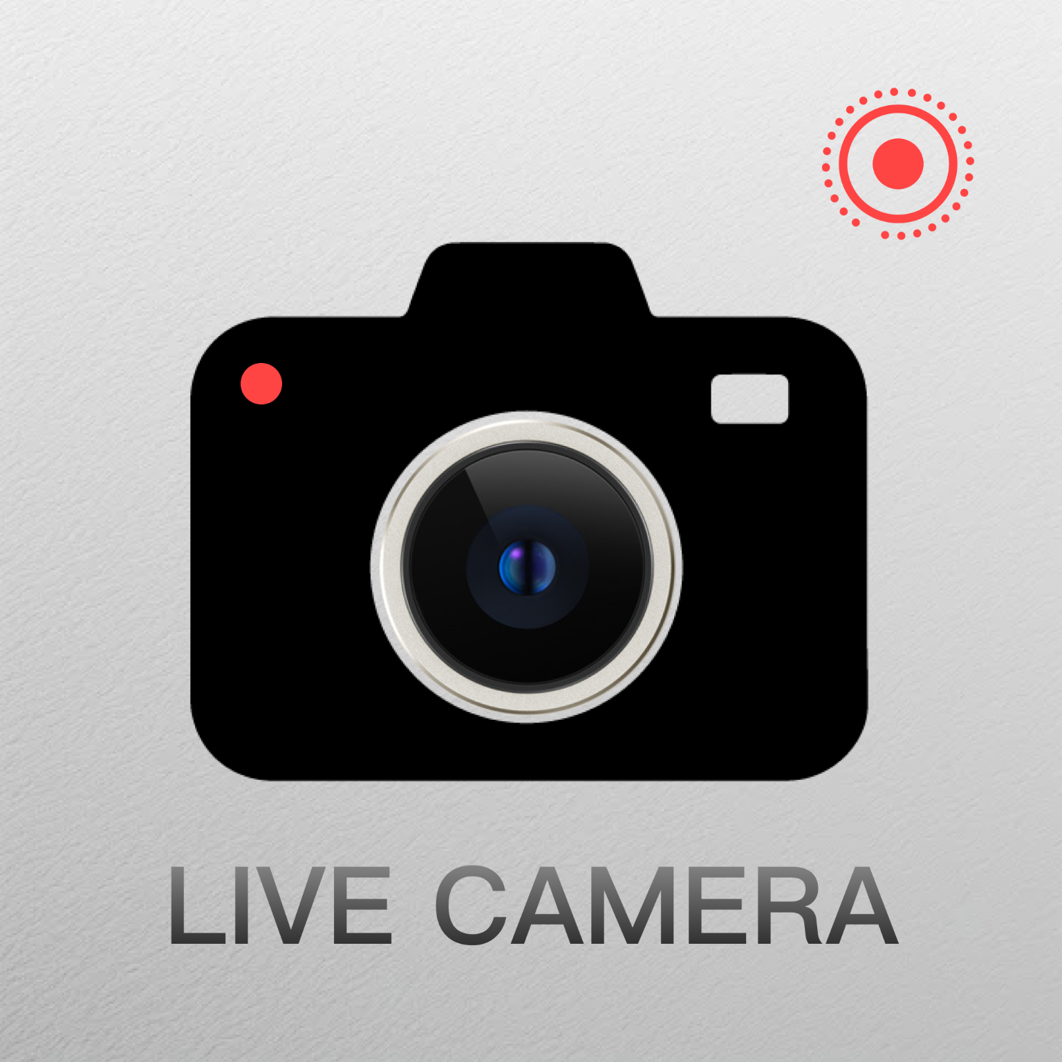ʵ��live������v1.1.2 ȫ��ʵ�����������