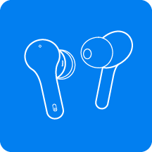 WasTrans-�ļ���������(WasTrans)