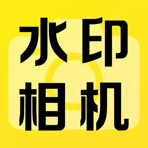 ʵ��live������-ʵ����Ƭ���㹤��v1.1.2 ��Ѱ�