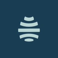 �ɹ���Դ-����Դ������v2.0.4 ��׿��