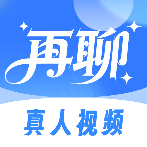 ����-�罻���칤��v5.0.10 ȫ��������