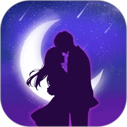 Vҹ��-�����罻����v1.3.2 ��׿��