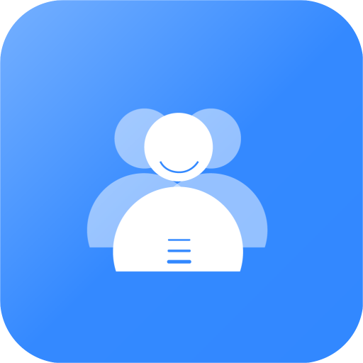 �ҿ�Դ����-����ؿ͹���v1.2.1 �ٷ���