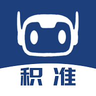 ��׼ERP-�������������v1.3.7 ��׿��