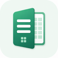 �����ĵ�Excel��-�ֻ�����༭����v3.1.7 �����칫��