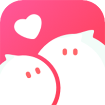 ����-�����罻����ƽ̨v5.69.0 �ٷ���׿��
