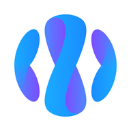 ����-�������ݹ�������v1.0.16 ��׿��