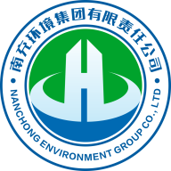 �ϳ价������-ˮ�����v2.0.3 ��׿��