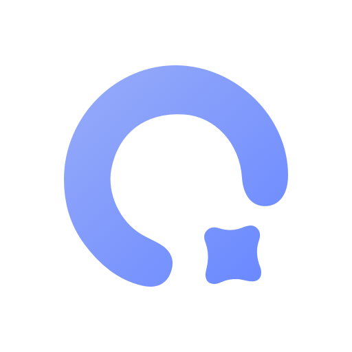 �簲����-�簲�ʺ���v1.8.0 ȫ��������