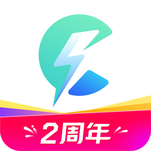 �۵����ֻ�-�ƶ˰�׿ģ����v2.3.0 �ȶ���