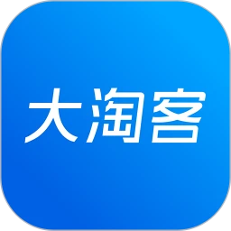 ���Կ�����-�Կ��ƹ㹤��v4.0.43 ��׿��