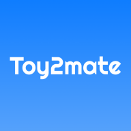 toy2mate-��߻�������