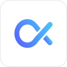 ����ˮ��רҵ��-����豸��������v3.3.00 ��׿��