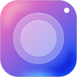 ԭ���-�������չ���v1.30 ���������Ż���