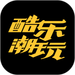 ���ֳ���-���湺���̳�v3.49.0 2026���°�