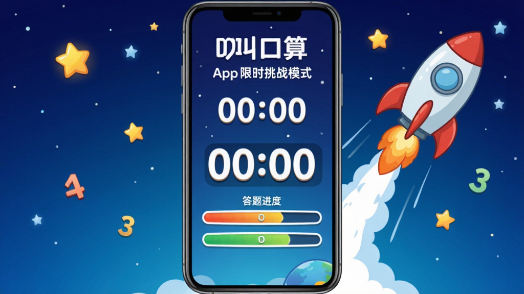 һ�Žнп���App��ʱ��սģʽ���ֻ�����ͼƬ���ֻ���Ļ��ʾ����ʱ���ֺʹ�����������������п�ͨ������յĶ�ЧԪ�أ�����Ϊ����ɫ�ǿս��䣬��׺�����Ǻ����ַ��ţ���������ö��У�����ͻ������Ĵ������򣬻��ʸɾ��������޶�������Ԫ��