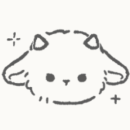 sheeplet-�ֻ�ʵ�ù���