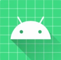 LivePlayer-�ֻ�ֱ��������v1.0 ��׿��
