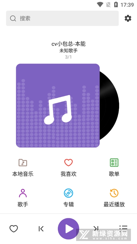 ��Ŀ���� ��׿�� ����