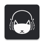 ��Ŀ����-�ֻ���������v1.1.6 ��׿��