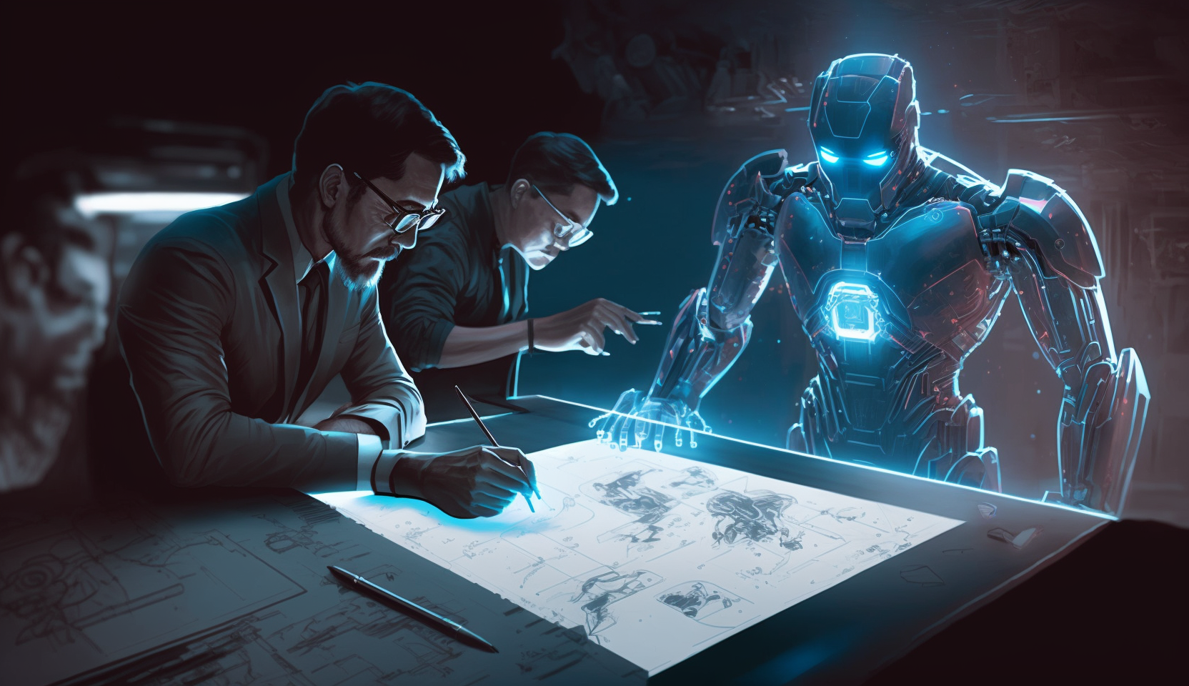 JARVIS ��׿�� �������� ����