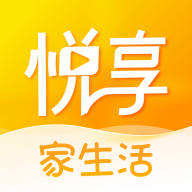 ����������-�Ӽ�������񹤾�v9.8.3 �ٷ�����
