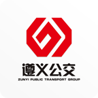 ���幫��-ʵʱ������ѯv2.4.3 ��׿��