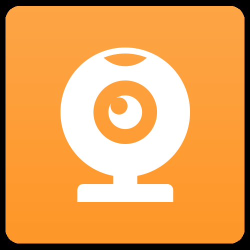 RoadCam-�г���¼��