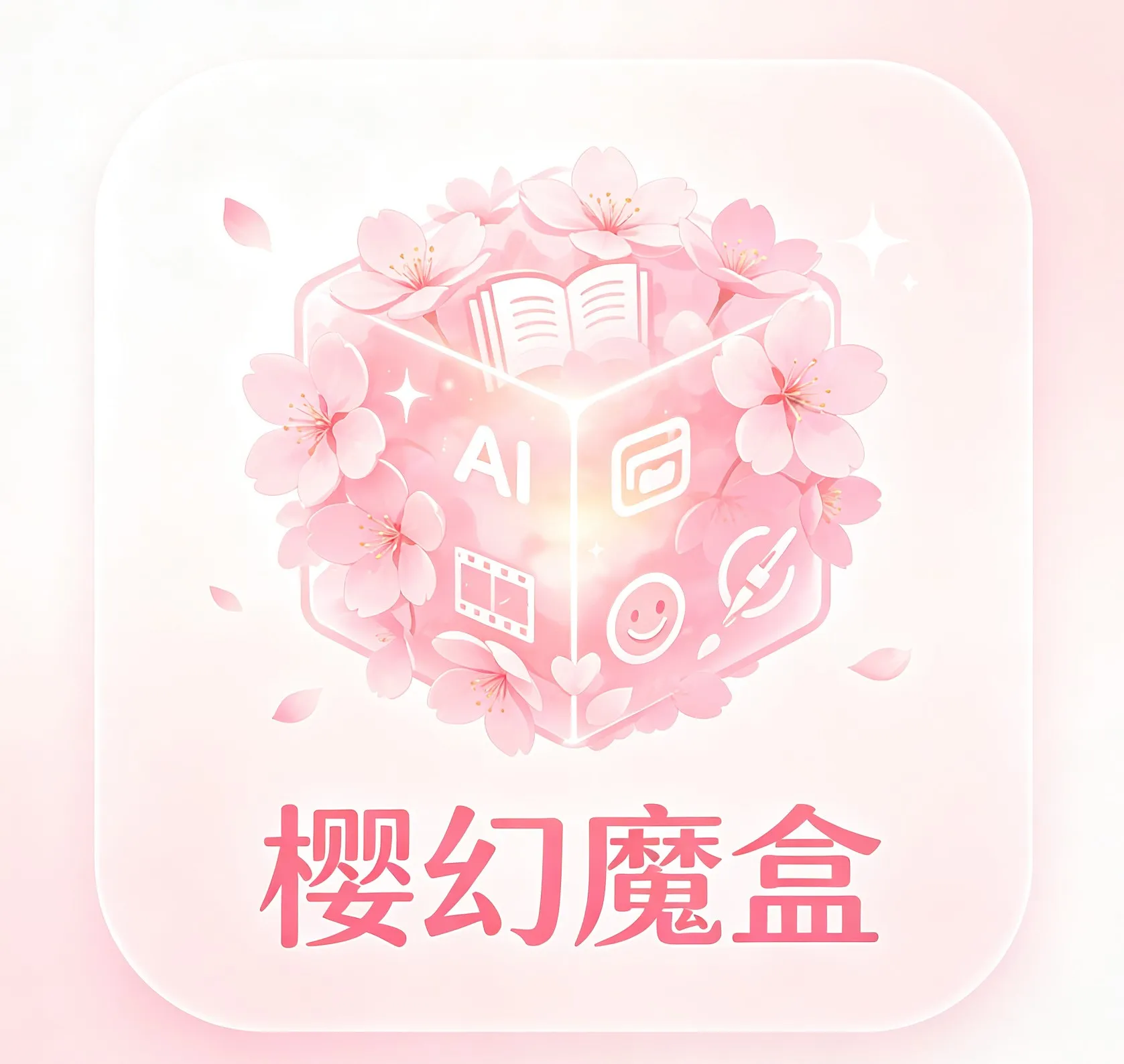 ӣ��ħ��-Ӱ����Դ�ۺϲ�����v1.0.2 ȫ�°汾