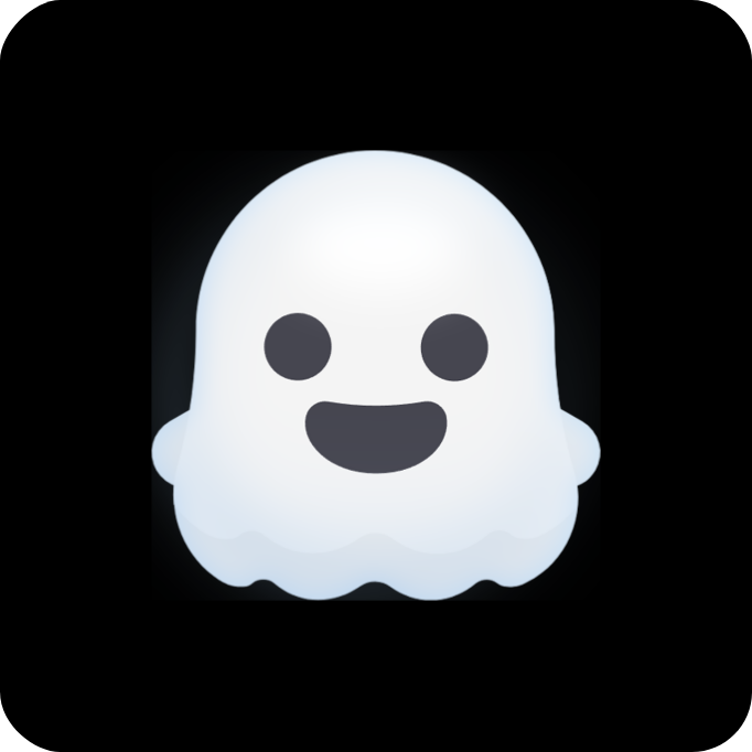 Ghost Downloader-�ֻ����ع���