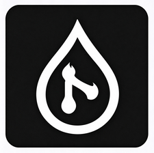 RainGit-�ֻ�Git����v1.3.0 �����Ż���