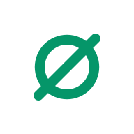 notrack.ai-��˽��������v1.10.22 �ȶ���