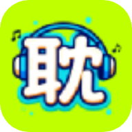 ������-׷�翴Ƭ����v1.9.4 ��׿��