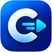 CarMore-��������v0.1.10-personal ���˰������Ż�