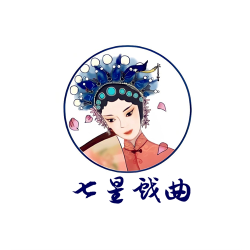 ����Ϸ��-Ϸ����������vqxxq1.0 �ٷ���ʽ��
