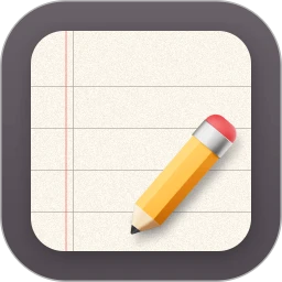 ���±��ռ�-���׼��±�v3.1.2 �Ż���¼����
