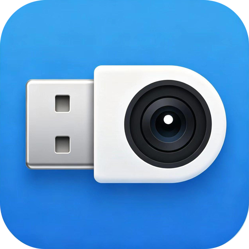 USBרҵ����ͷ-�ֻ�������v1.2.4 �������Ż���