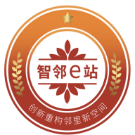 ����eվ-�ǻ���������ƽ̨v3.1.0 ������������