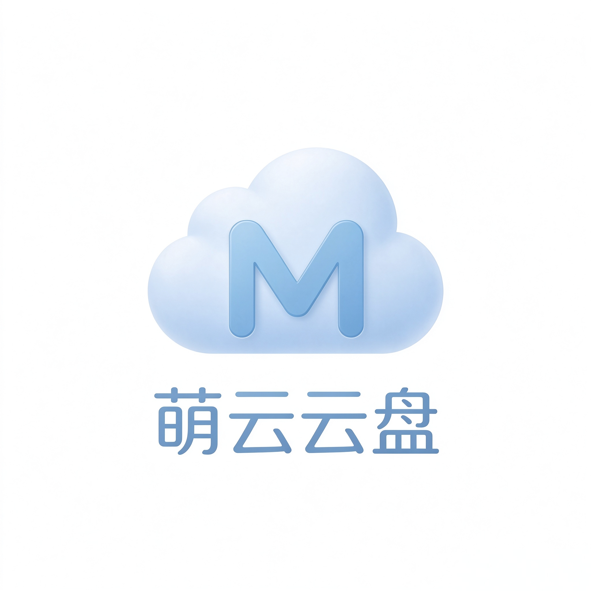 ��������-�ֻ��ƴ洢����v1.0 ��׿��ȫ�·���