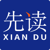 �ȶ�-�����Ķ�����v1.1.103 �ȶ���