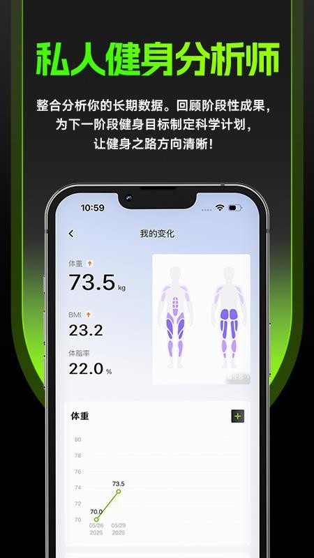 PuroFit���� ��׿�� ѵ������