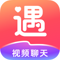 ����Ե��-ͬ�ǽ��ѹ���v2.1.1 ��׿��