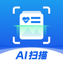 AI����ɨ����-�ֻ�ɨ�蹤��v1.0.9 ȫ��ɨ�������