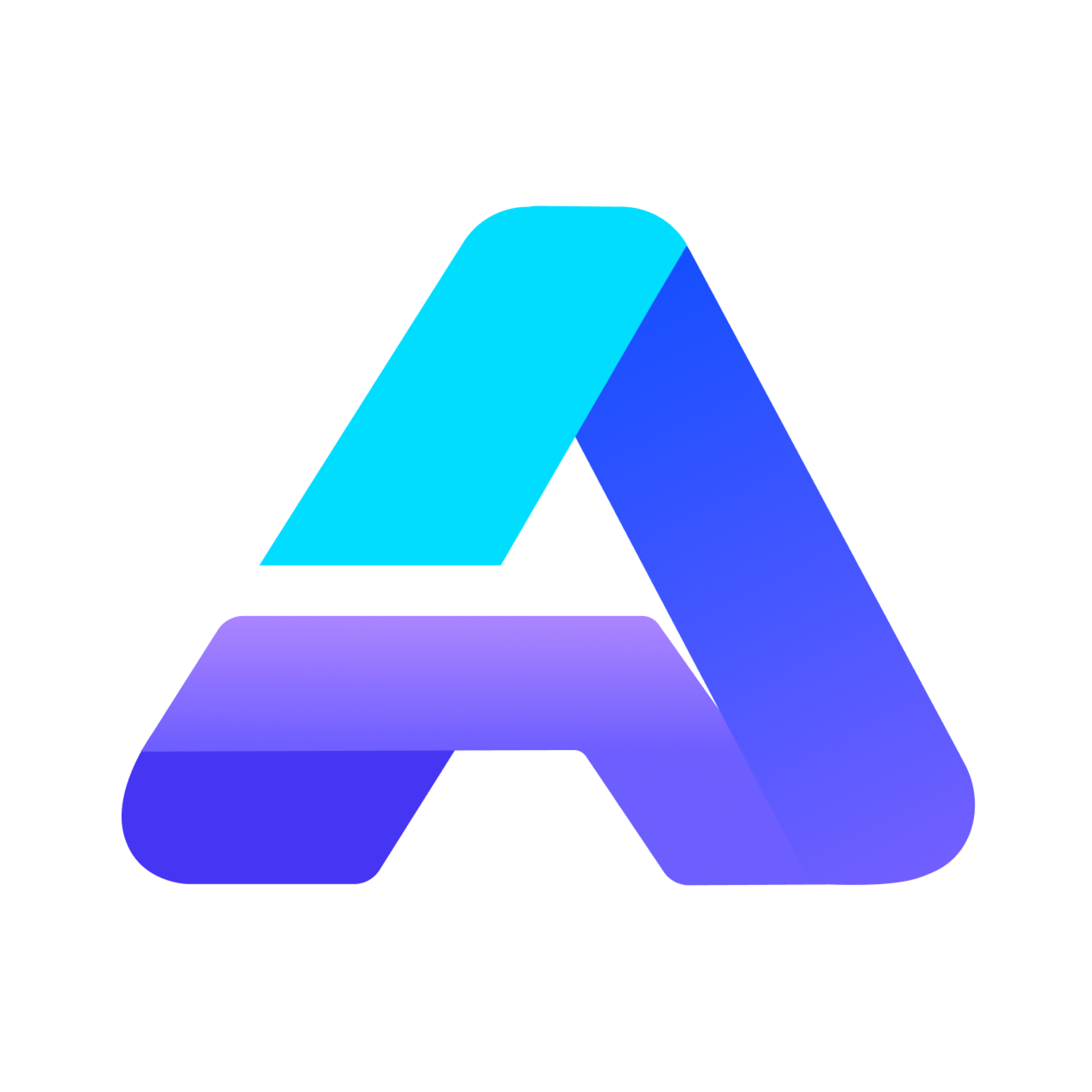 AI Labs-����AI��������v3.3.3 ��׿��