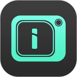 iAMP-���ֲ�����v2.0.0 ȫ����Ƶ�����Ż���