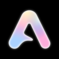 ��ӳ-��Ƶ�༭����v1.3.1 ��Ƶ�����Ż���