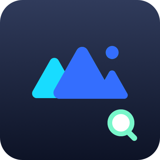 һͼ����-ͼƬ��������v1.0.5 ��׿��